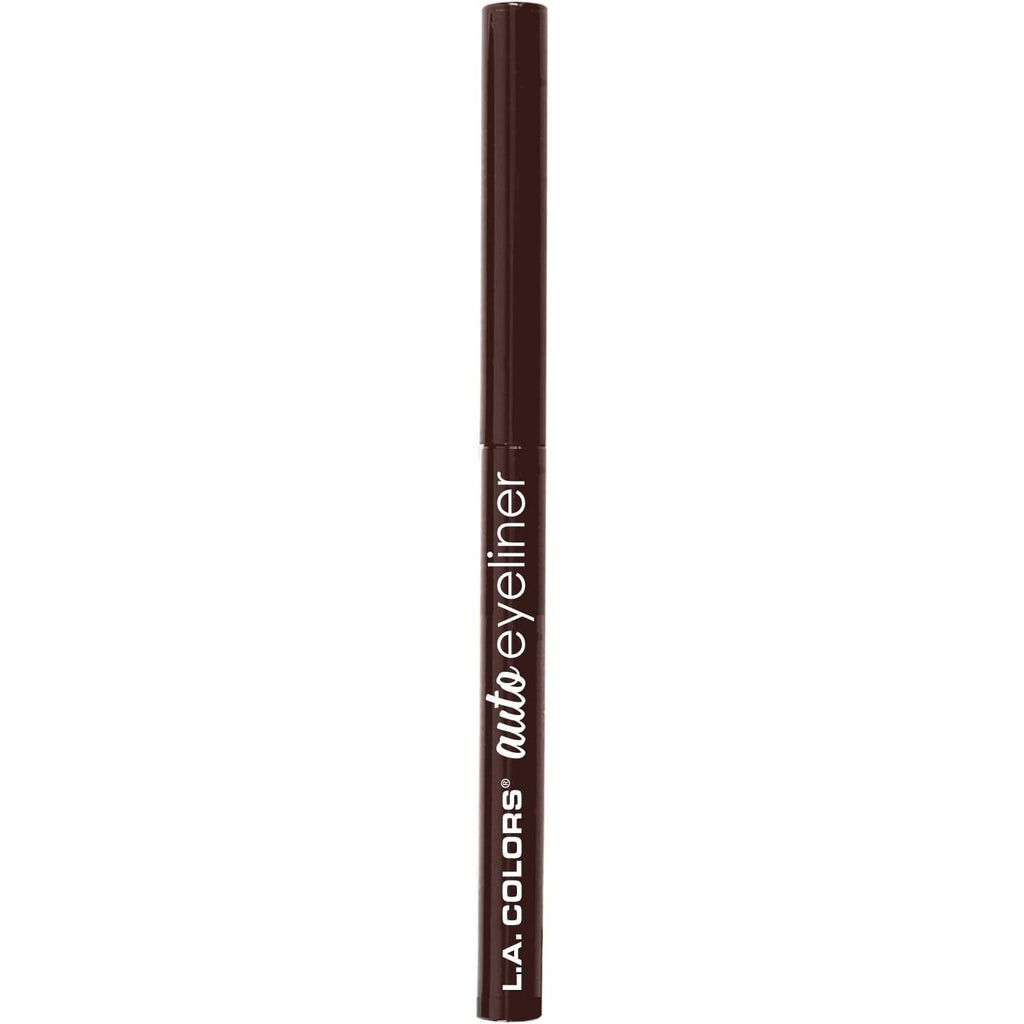 Eyeliner Pencil