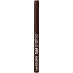 Eyeliner Pencil