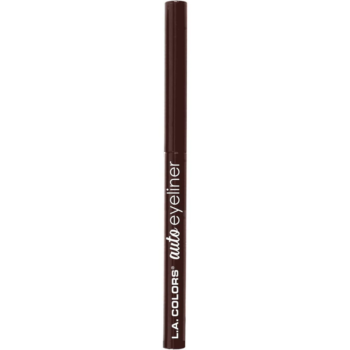 Eyeliner Pencil