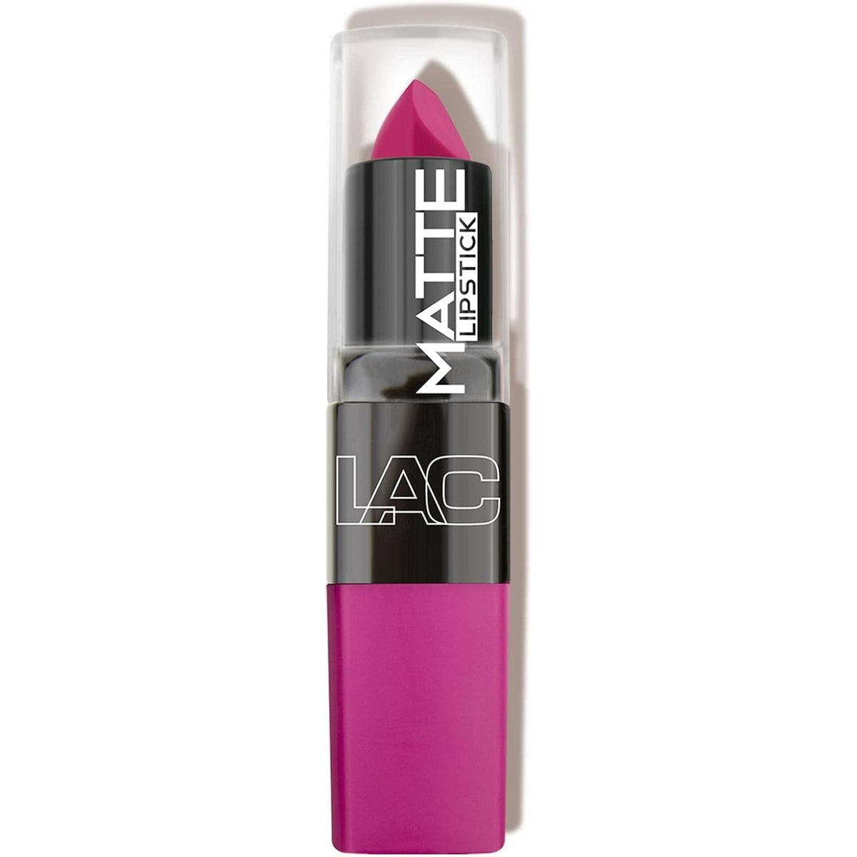 Matte Lipstick - Mad Love