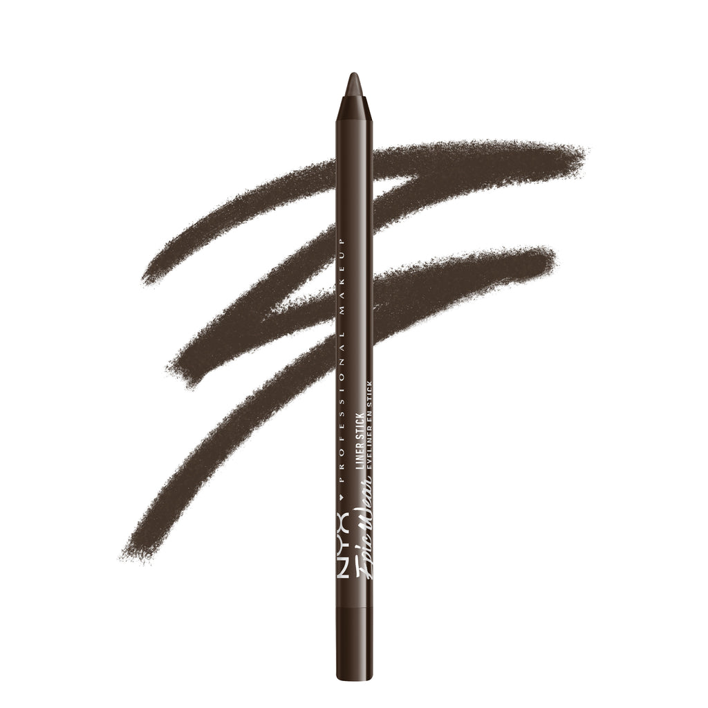 Epic Wear Liner Stick
