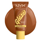 Buttermelt Glaze Tint