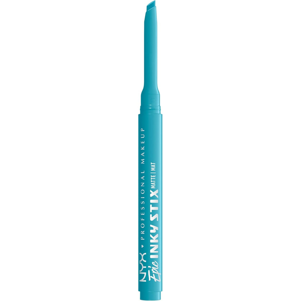 Epic Inky Stix