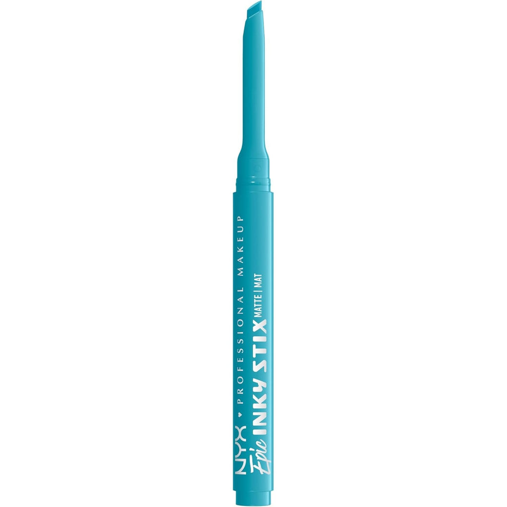 Epic Inky Stix
