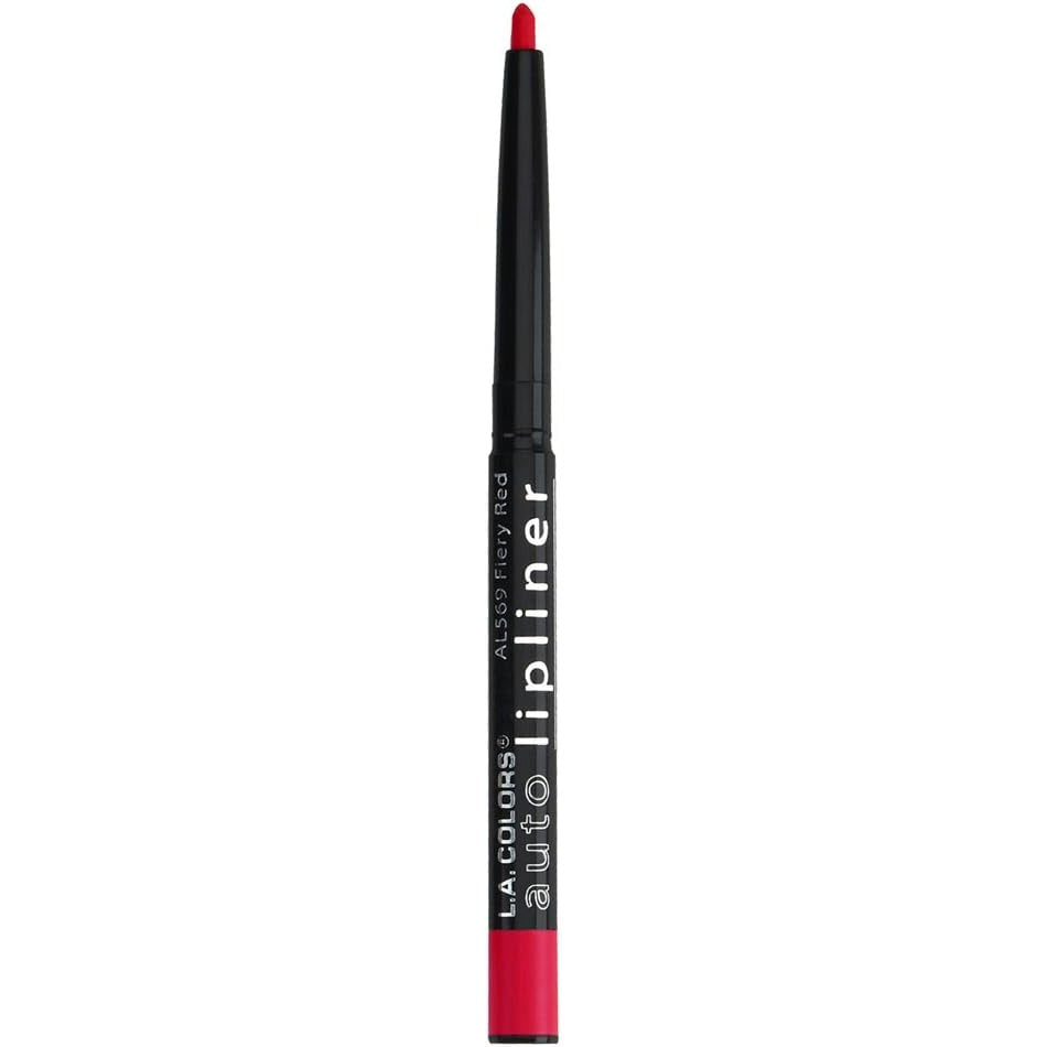Auto Lipliner Pencil