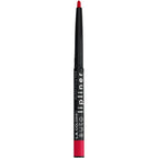Auto Lipliner Pencil