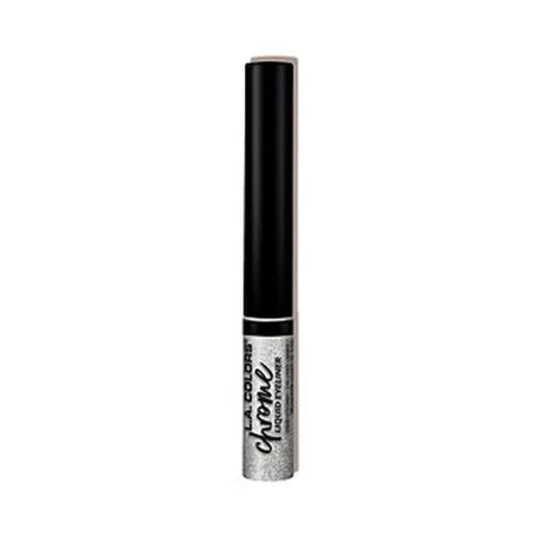 Liquid Eyeliner Collection