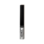 Liquid Eyeliner Collection