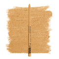 Vivid Rich Mechanical Liner Pencil