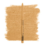 Vivid Rich Mechanical Liner Pencil