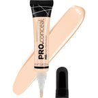 HD Pro.Conceal