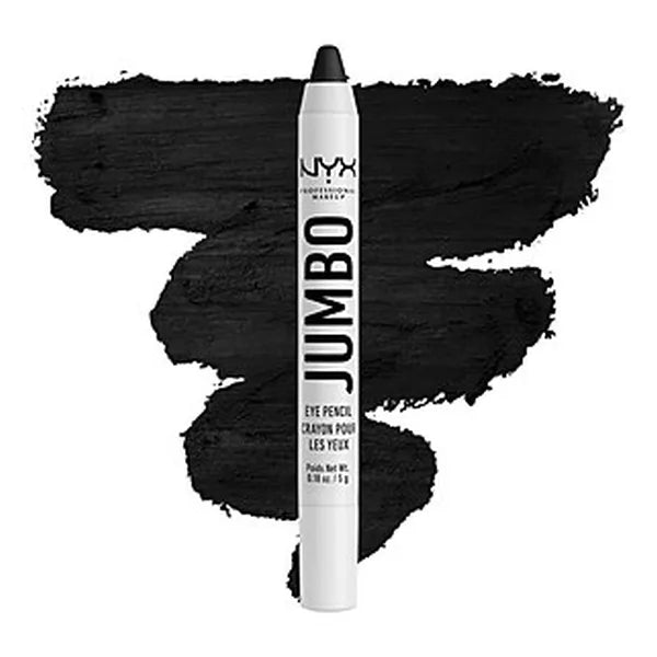 Jumbo Eye Pencil