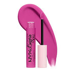 Lip Lingerie XXL