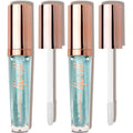 Lip Oil