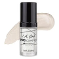 Pro.Coverage Illuminating Foundation