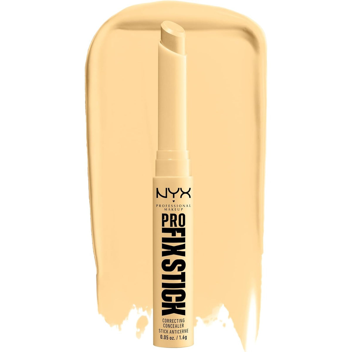 Pro Fix Stick