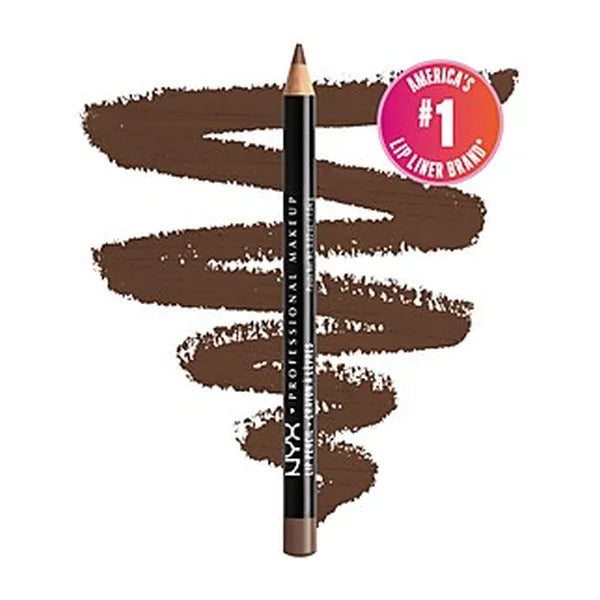 Slim Lip Pencil