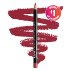 Slim Lip Pencil