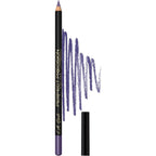 Perfect Precision Eyeliner