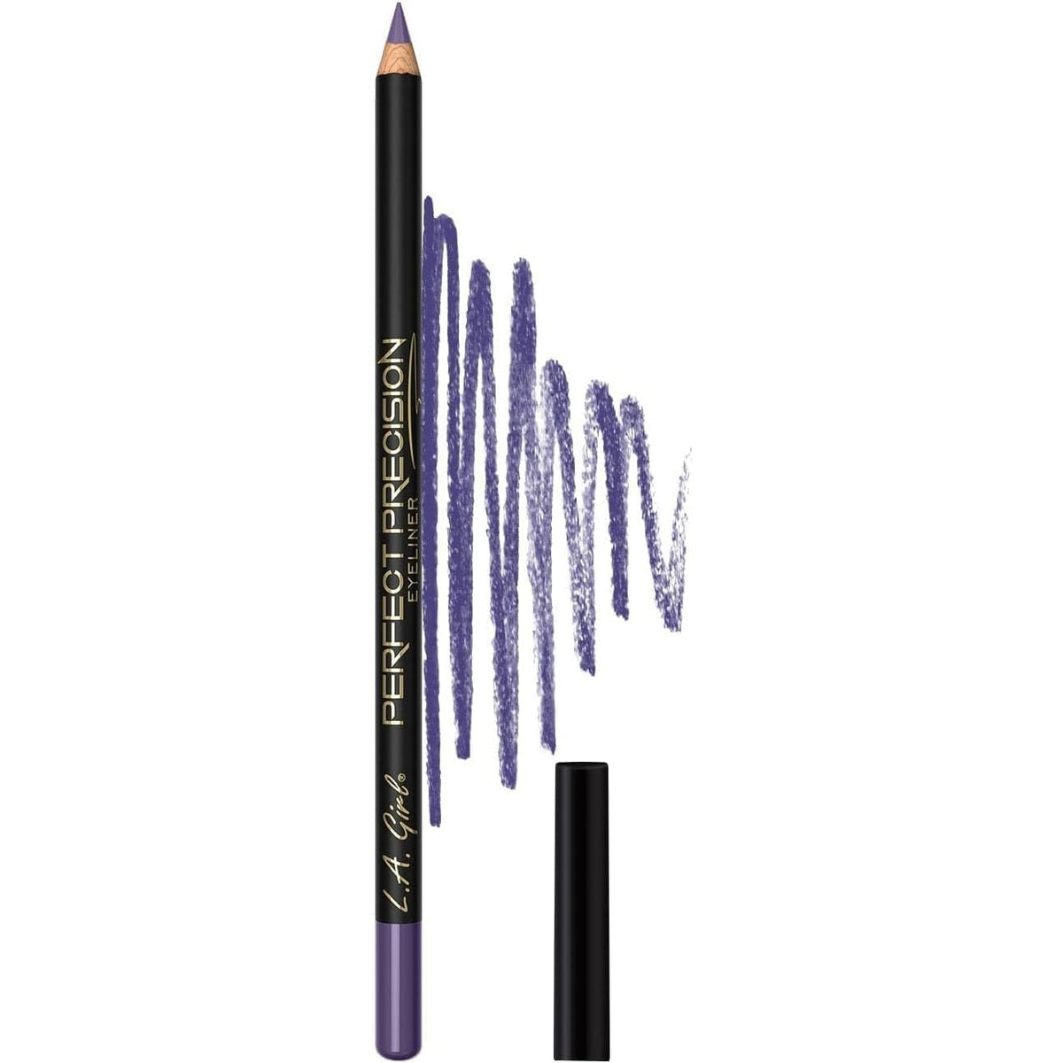 Perfect Precision Eyeliner