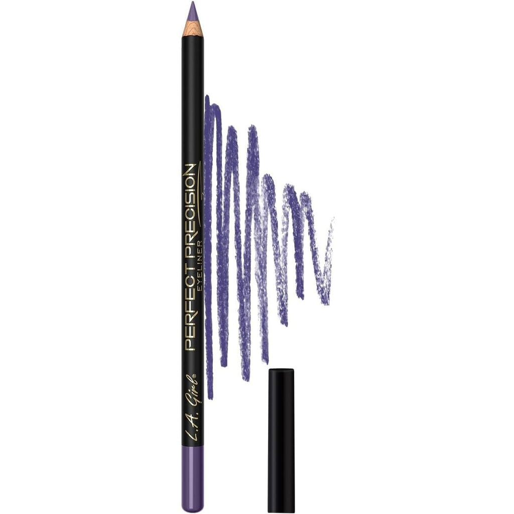 Perfect Precision Eyeliner