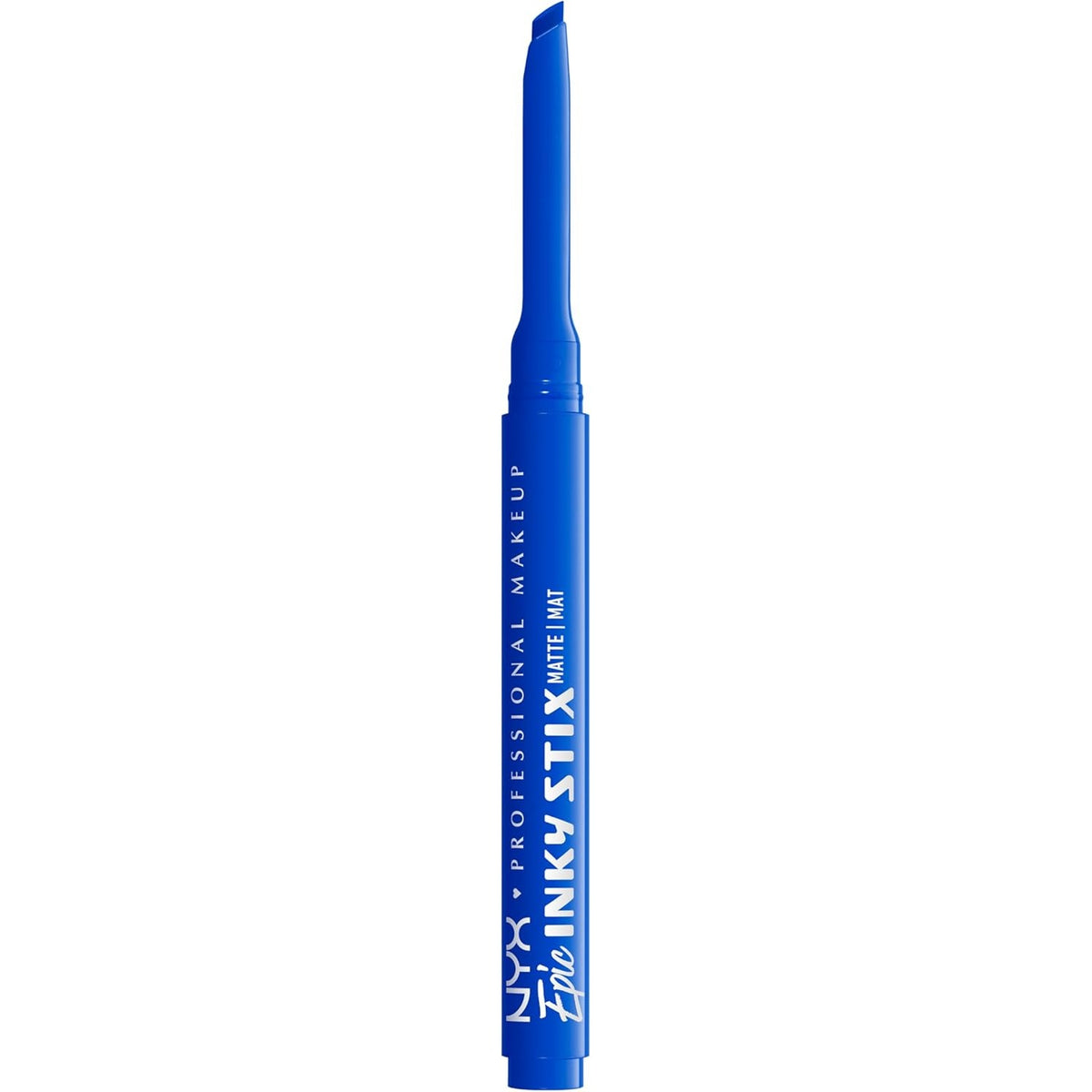 Epic Inky Stix