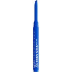 Epic Inky Stix