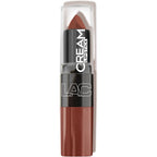 Moisture Cream Lipstick