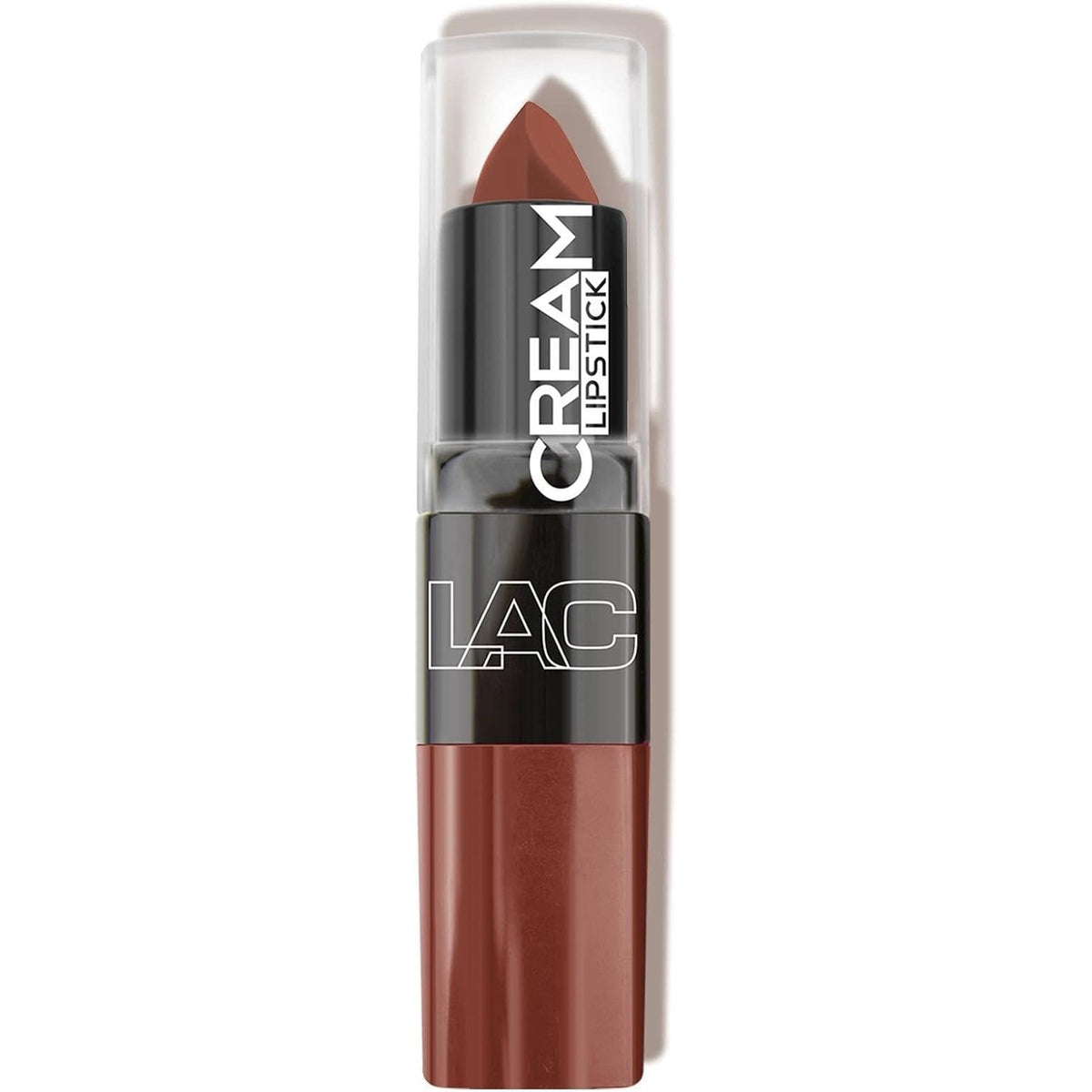 Moisture Cream Lipstick
