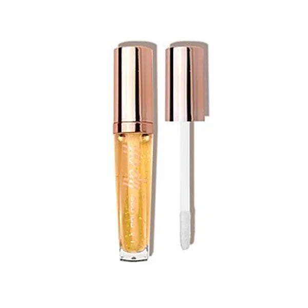 Lip Oil