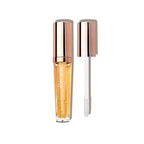 Lip Oil