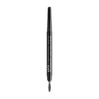 Precision Brow Pencil