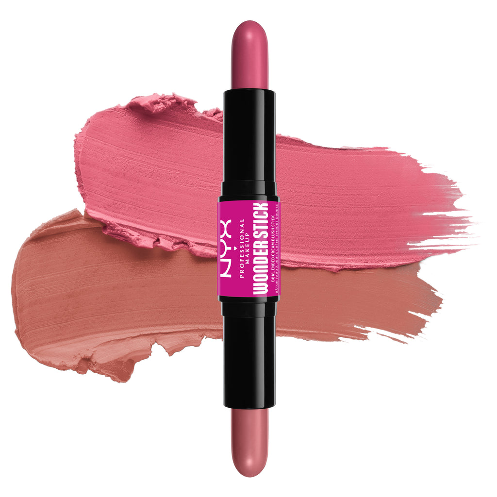 Wonder Stick Cream Blush