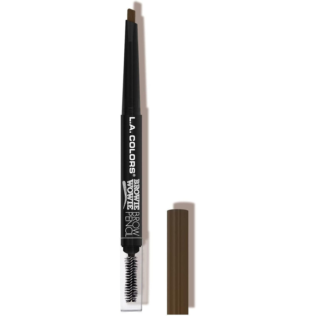 Browie Wowie Brow Pencil