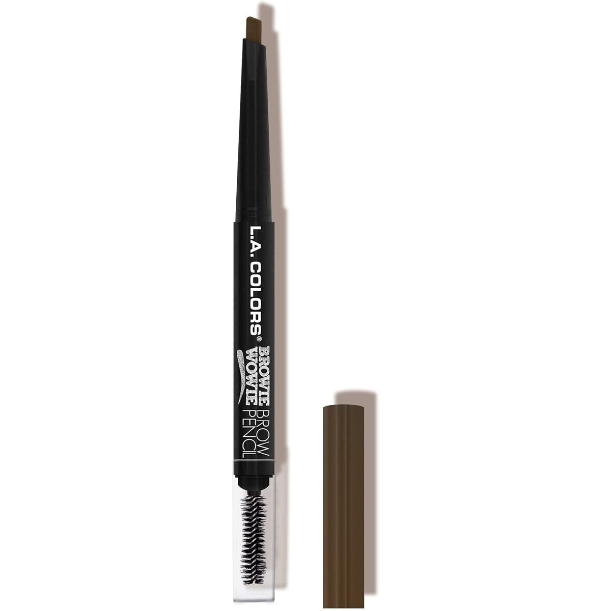 Browie Wowie Brow Pencil