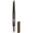 Browie Wowie Brow Pencil