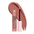 Lip Lingerie XXL