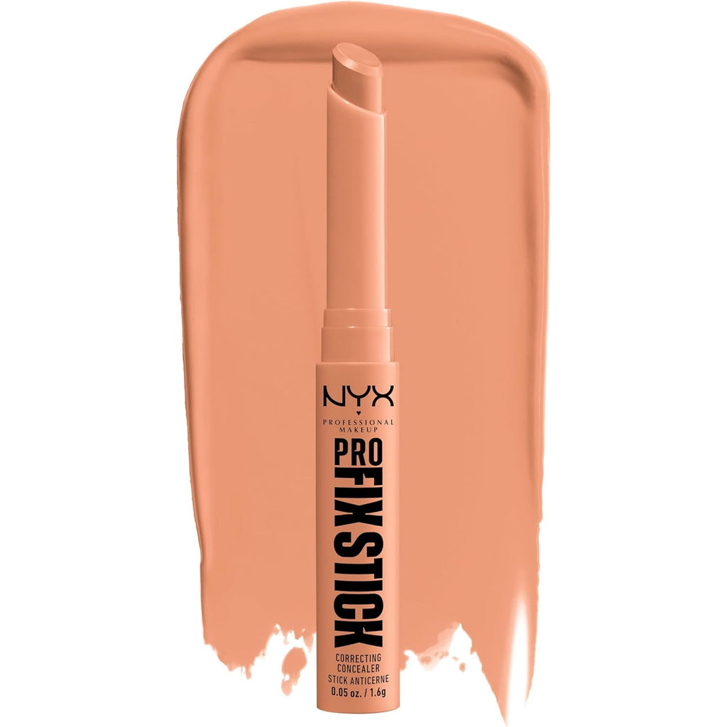 Pro Fix Stick