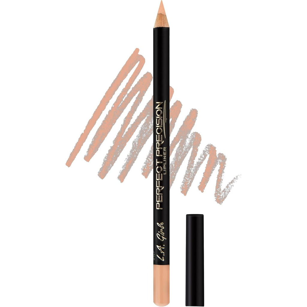 Perfect Precision Lipliner