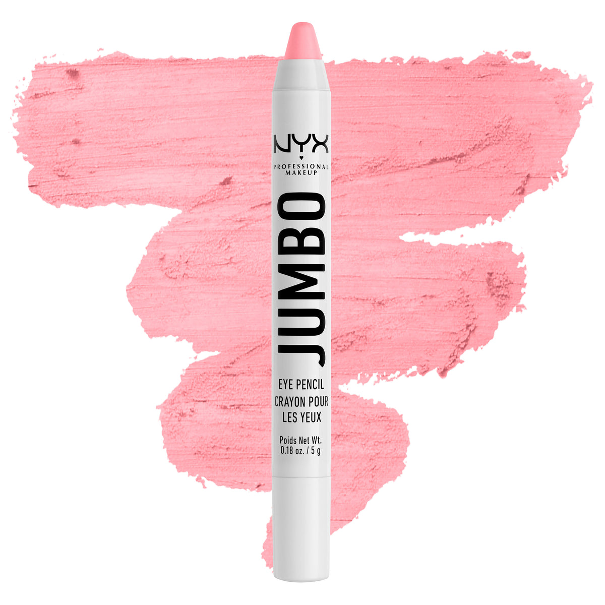 Jumbo Eye Pencil
