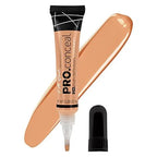 HD Pro.Conceal