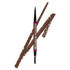 Blade & Shade Brow Pencil