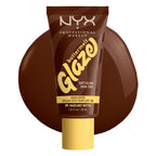 Buttermelt Glaze Tint