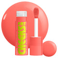 Fat Cheeks Juicy Liquid Blush