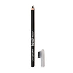 On Point Brow Pencil