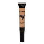 Ultimate Cover Concealer