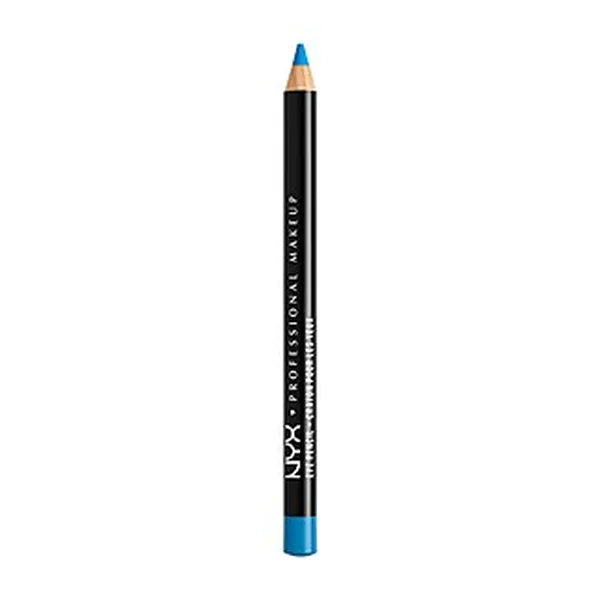 Slim Eye Pencil