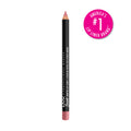 Suede Matte Lip Liner