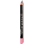 Lipliner Pencil