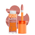 Duck Plump Lip Lacquer